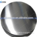 aluminium disc for pressure cookers